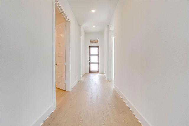 826 Feathergrass Court W, Haslet, TX 76052