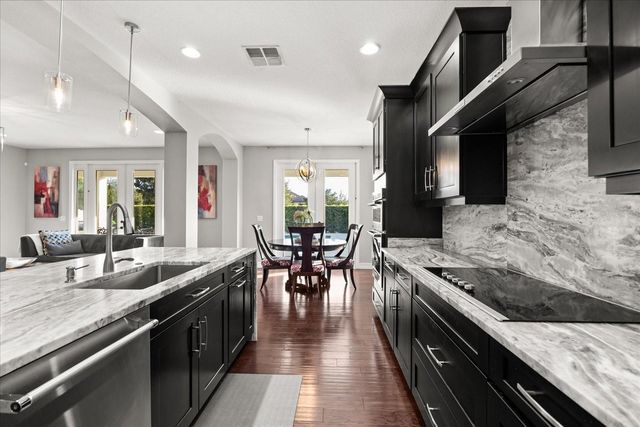 3711 VINSETTA COURT, Winter Park, FL 32792