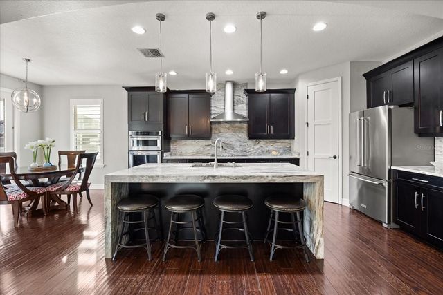 3711 VINSETTA COURT, Winter Park, FL 32792