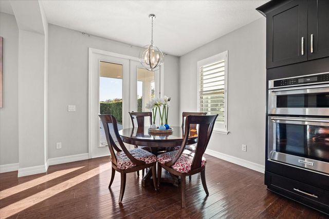 3711 VINSETTA COURT, Winter Park, FL 32792