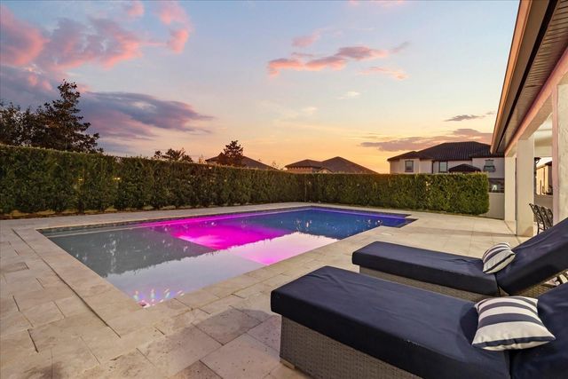 3711 VINSETTA COURT, Winter Park, FL 32792