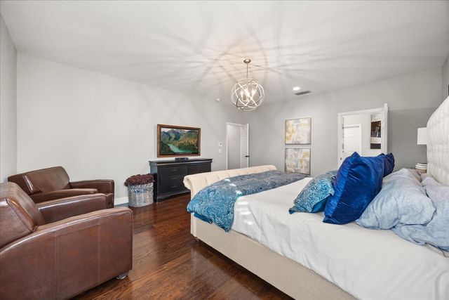 3711 VINSETTA COURT, Winter Park, FL 32792