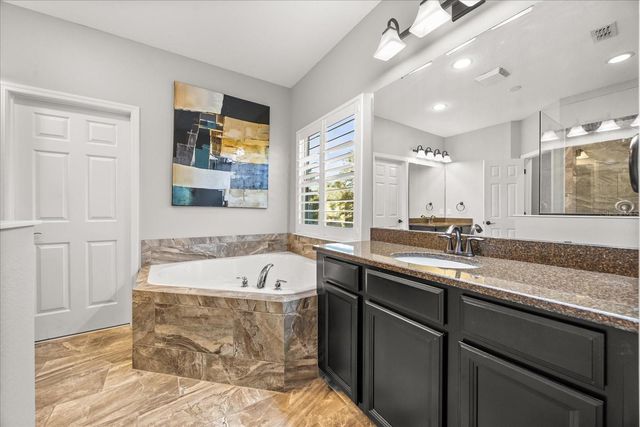 3711 VINSETTA COURT, Winter Park, FL 32792