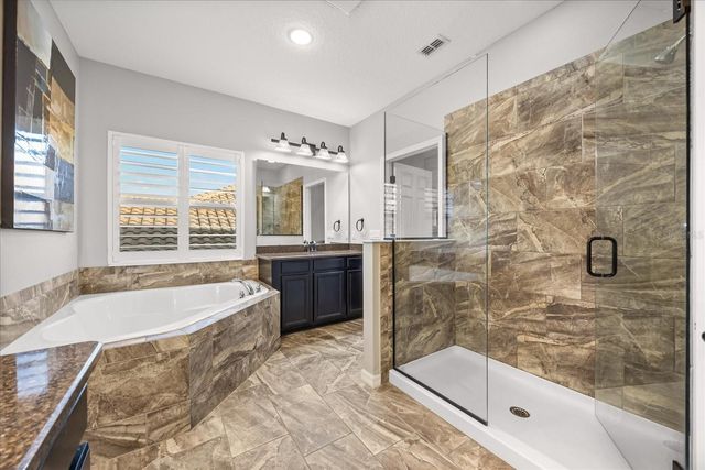 3711 VINSETTA COURT, Winter Park, FL 32792