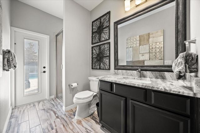 3711 VINSETTA COURT, Winter Park, FL 32792