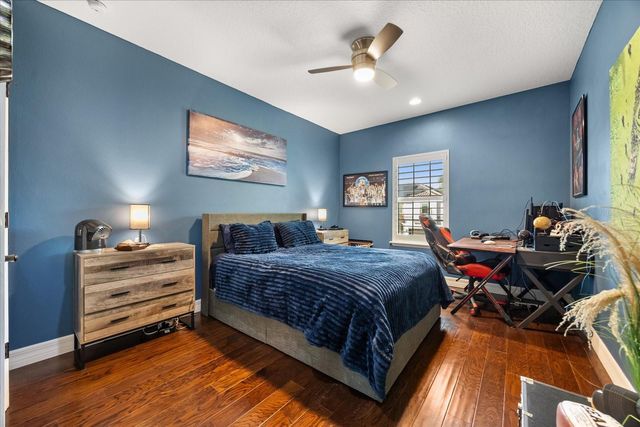 3711 VINSETTA COURT, Winter Park, FL 32792