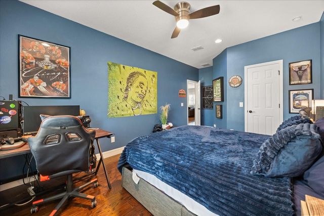 3711 VINSETTA COURT, Winter Park, FL 32792