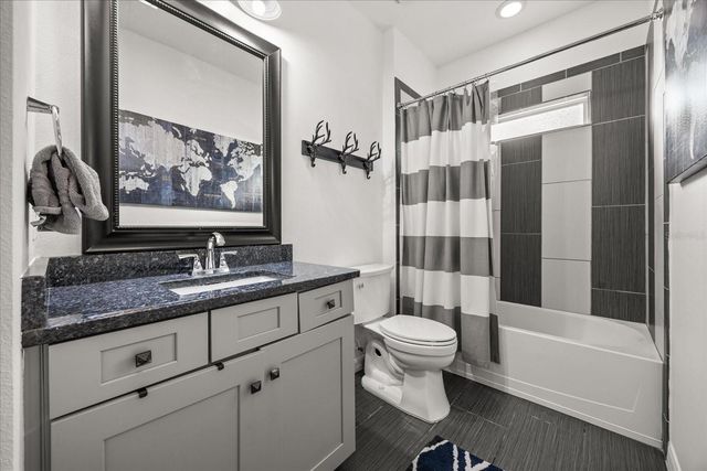 3711 VINSETTA COURT, Winter Park, FL 32792