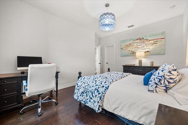 3711 VINSETTA COURT, Winter Park, FL 32792