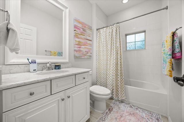 3711 VINSETTA COURT, Winter Park, FL 32792