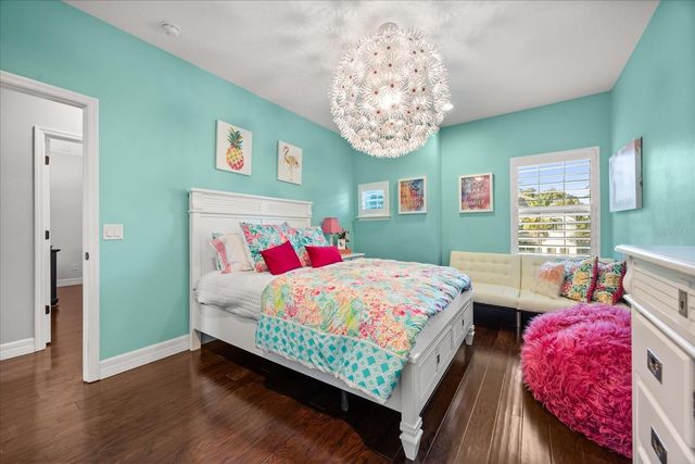 3711 VINSETTA COURT, Winter Park, FL 32792