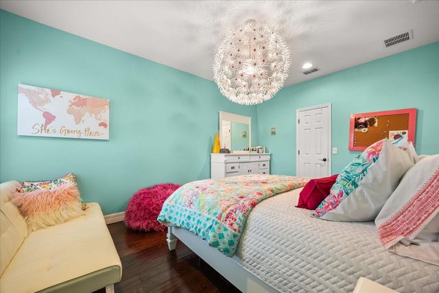 3711 VINSETTA COURT, Winter Park, FL 32792