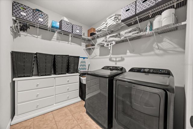 3711 VINSETTA COURT, Winter Park, FL 32792