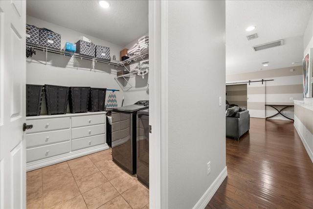 3711 VINSETTA COURT, Winter Park, FL 32792