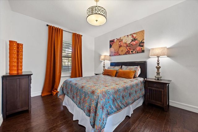 3711 VINSETTA COURT, Winter Park, FL 32792