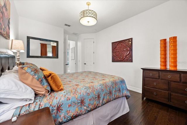 3711 VINSETTA COURT, Winter Park, FL 32792