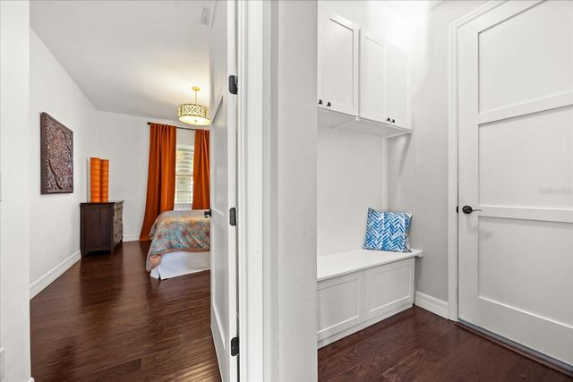 3711 VINSETTA COURT, Winter Park, FL 32792