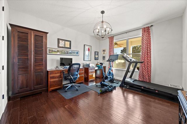 3711 VINSETTA COURT, Winter Park, FL 32792