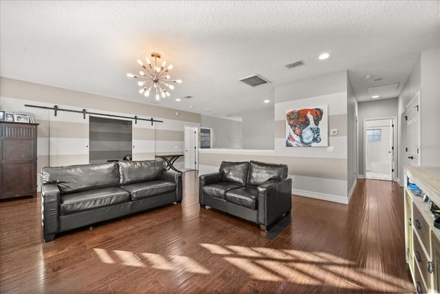 3711 VINSETTA COURT, Winter Park, FL 32792