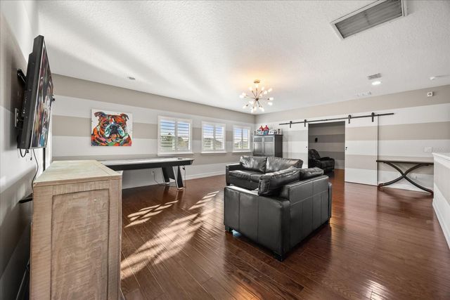 3711 VINSETTA COURT, Winter Park, FL 32792