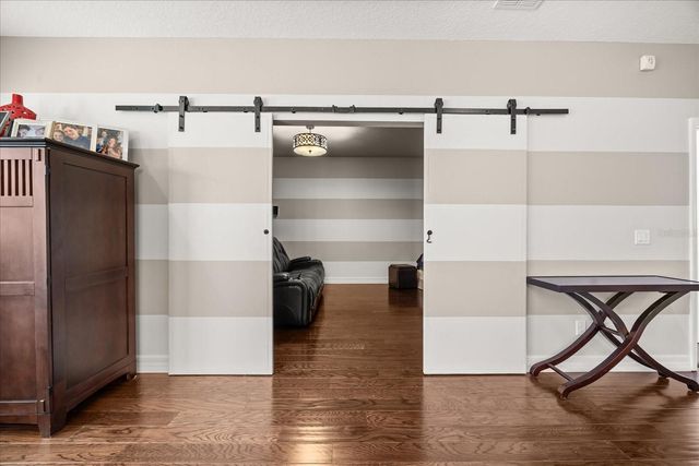 3711 VINSETTA COURT, Winter Park, FL 32792