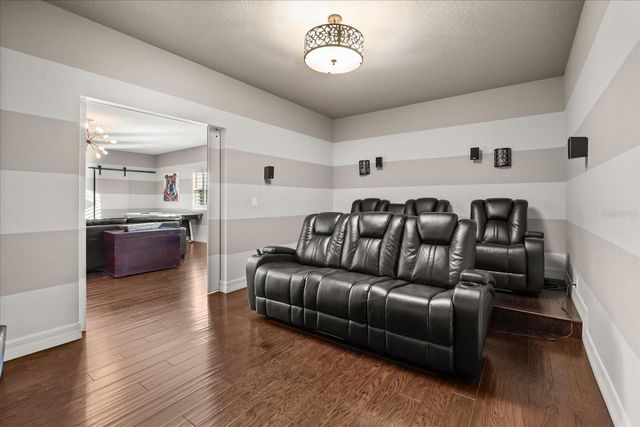 3711 VINSETTA COURT, Winter Park, FL 32792