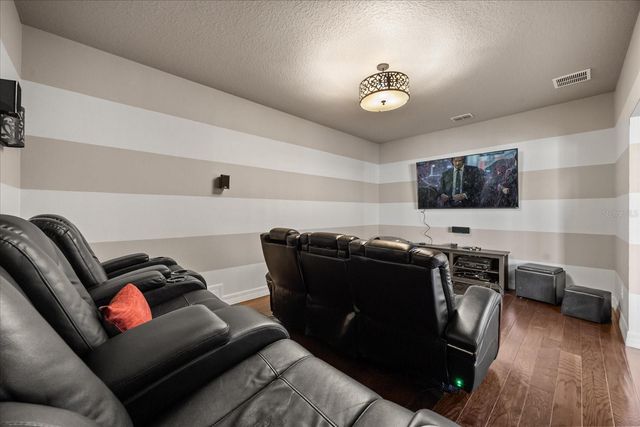 3711 VINSETTA COURT, Winter Park, FL 32792