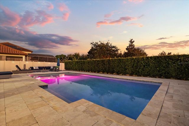 3711 VINSETTA COURT, Winter Park, FL 32792