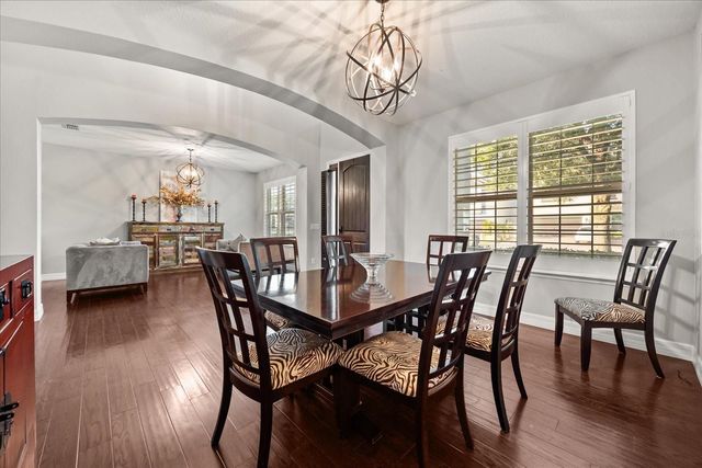 3711 VINSETTA COURT, Winter Park, FL 32792