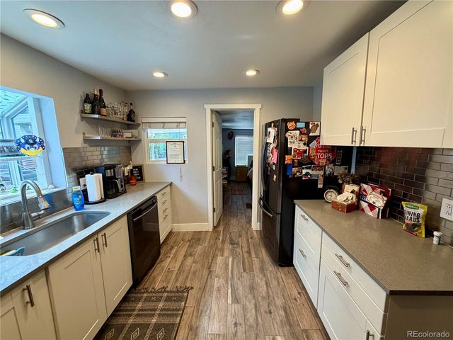 4971 Grove Street, Denver, CO 80221