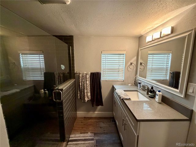 4971 Grove Street, Denver, CO 80221