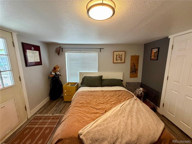 4971 Grove Street, Denver, CO 80221