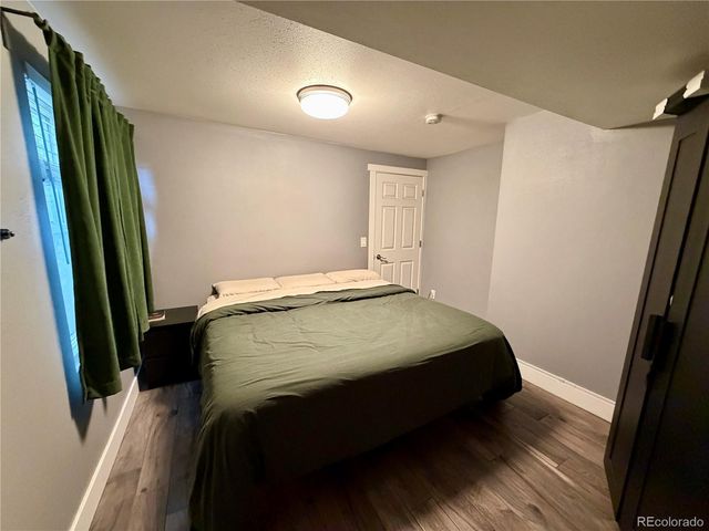 4971 Grove Street, Denver, CO 80221