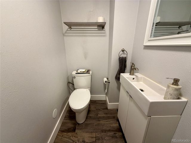 4971 Grove Street, Denver, CO 80221