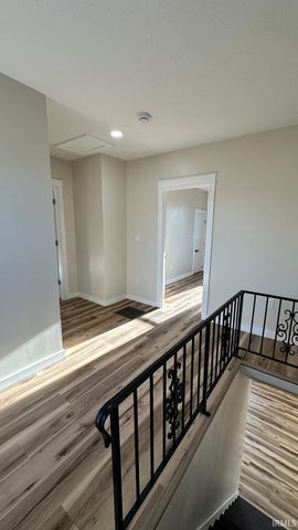 1222 W Franklin Street, Elkhart, IN 46516