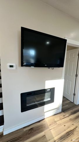 1222 W Franklin Street, Elkhart, IN 46516