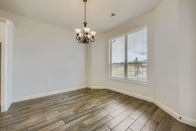 150 Fire Wheel Drive, Waxahachie, TX 75167