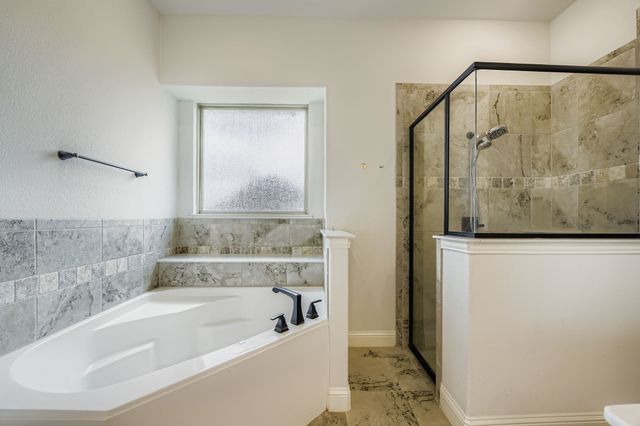 150 Fire Wheel Drive, Waxahachie, TX 75167