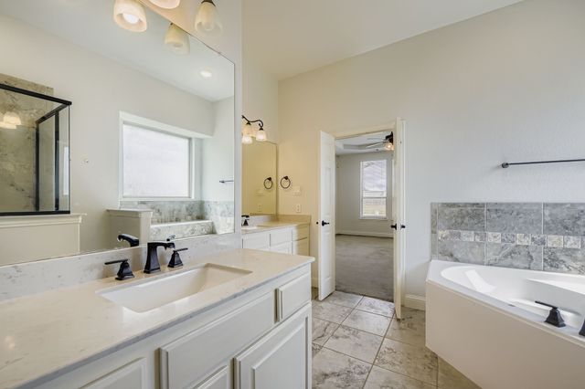 150 Fire Wheel Drive, Waxahachie, TX 75167