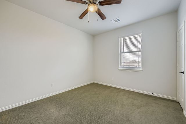 150 Fire Wheel Drive, Waxahachie, TX 75167