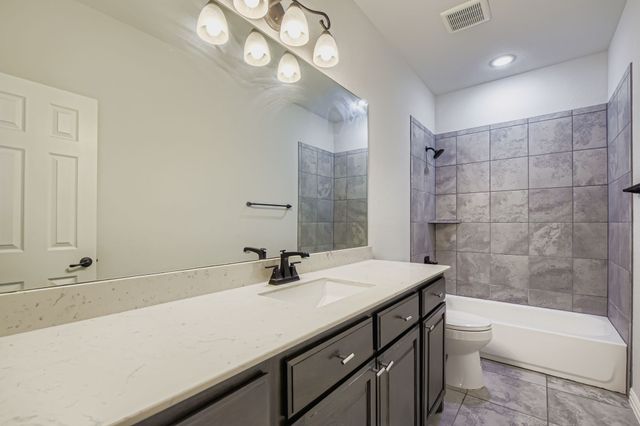 150 Fire Wheel Drive, Waxahachie, TX 75167