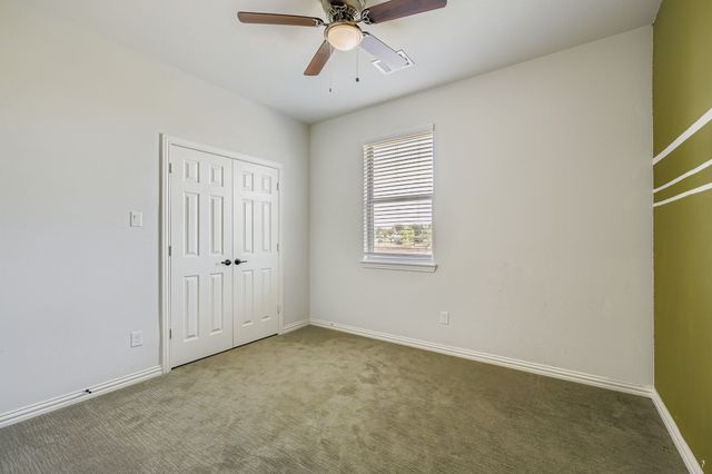 150 Fire Wheel Drive, Waxahachie, TX 75167