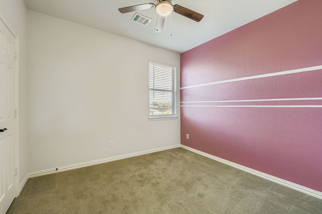 150 Fire Wheel Drive, Waxahachie, TX 75167