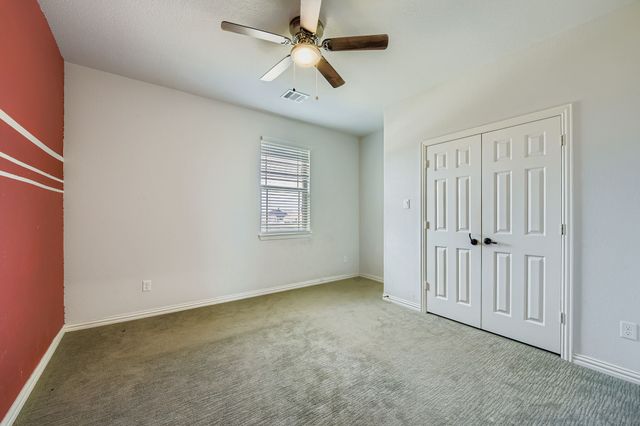 150 Fire Wheel Drive, Waxahachie, TX 75167