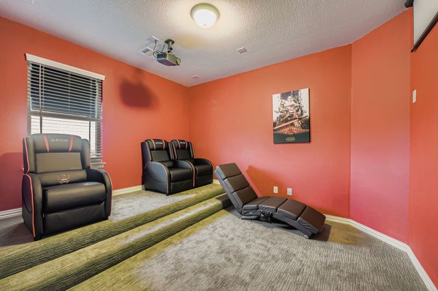 150 Fire Wheel Drive, Waxahachie, TX 75167