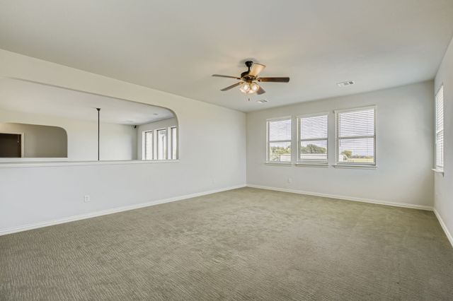 150 Fire Wheel Drive, Waxahachie, TX 75167