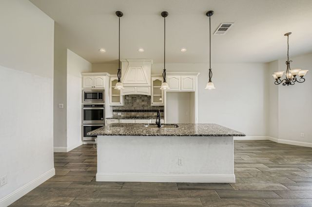 150 Fire Wheel Drive, Waxahachie, TX 75167