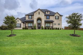 150 Fire Wheel Drive, Waxahachie, TX 75167