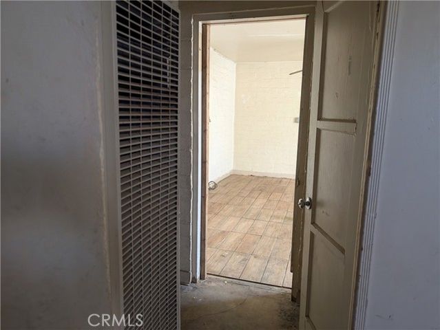 6596 La Buena Tierra Avenue, Twentynine Palms, CA 92277