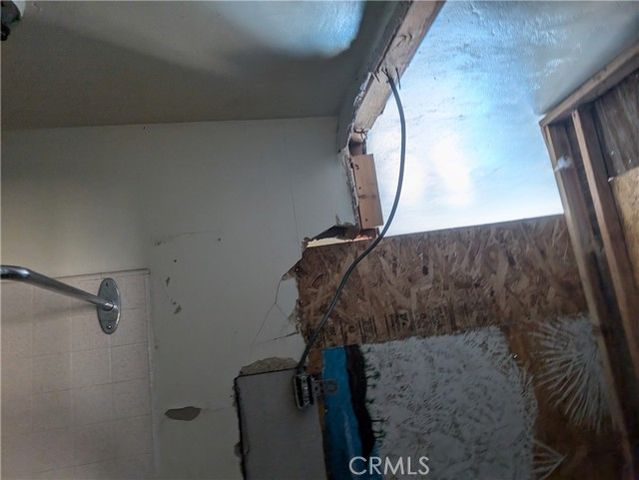 6596 La Buena Tierra Avenue, Twentynine Palms, CA 92277